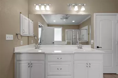 2765 Pleasant Run Road, McGregor, TX 76657 - Photo 16