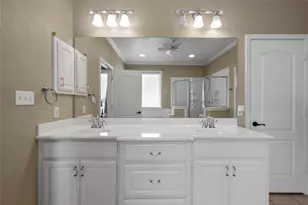 2765 Pleasant Run Rd, McGregor, TX 76657 - Photo 16