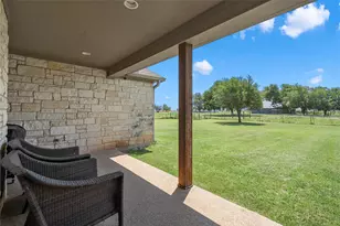 2765 Pleasant Run Rd, McGregor, TX 76657 - Photo 26