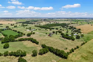 2765 Pleasant Run Rd, McGregor, TX 76657 - Photo 30