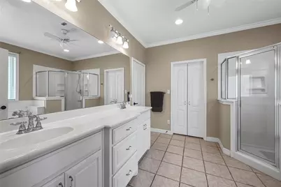 2765 Pleasant Run Road, McGregor, TX 76657 - Photo 18