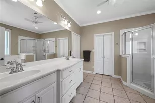 2765 Pleasant Run Rd, McGregor, TX 76657 - Photo 18
