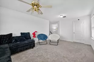 3229 Tobago Rd, Fort Worth, TX 76123 - Photo 18