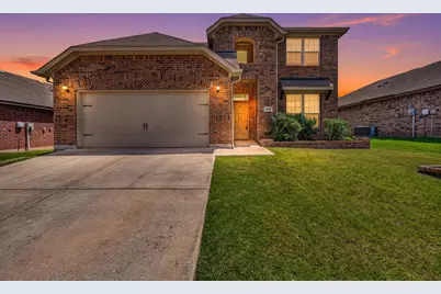 3229 Tobago Road, Fort Worth, TX 76123 - Photo 1