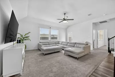 3229 Tobago Road, Fort Worth, TX 76123 - Photo 10