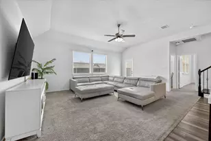 3229 Tobago Rd, Fort Worth, TX 76123 - Photo 10