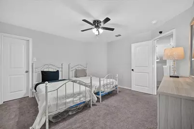3229 Tobago Road, Fort Worth, TX 76123 - Photo 24