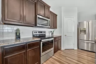 3229 Tobago Rd, Fort Worth, TX 76123 - Photo 8