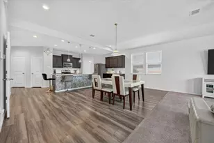 3229 Tobago Rd, Fort Worth, TX 76123 - Photo 2