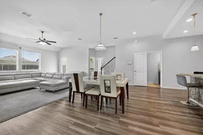 3229 Tobago Road, Fort Worth, TX 76123 - Photo 12