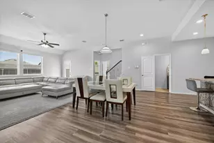 3229 Tobago Rd, Fort Worth, TX 76123 - Photo 12