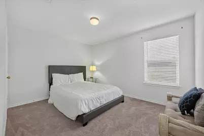 3229 Tobago Road, Fort Worth, TX 76123 - Photo 20