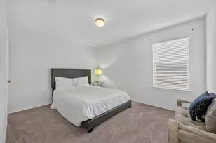 3229 Tobago Rd, Fort Worth, TX 76123 - Photo 20