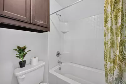 3229 Tobago Road, Fort Worth, TX 76123 - Photo 22