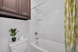 3229 Tobago Rd, Fort Worth, TX 76123 - Photo 22