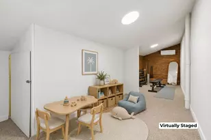 7504 Canyon Crest Ct, Fort Worth, TX 76179 - Photo 28