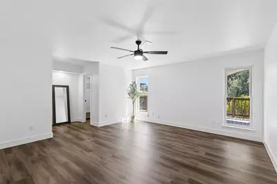 7504 Canyon Crest Court, Fort Worth, TX 76179 - Photo 14