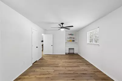 7504 Canyon Crest Court, Fort Worth, TX 76179 - Photo 26