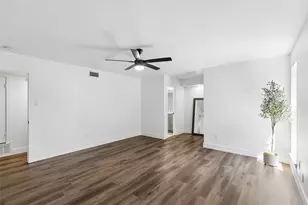 7504 Canyon Crest Ct, Fort Worth, TX 76179 - Photo 16