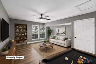 7504 Canyon Crest Ct, Fort Worth, TX 76179 - Photo 32