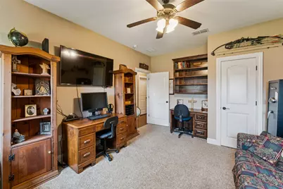 733 Marlin Drive, Abilene, TX 79602 - Photo 26