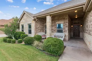 733 Marlin Dr, Abilene, TX 79602 - Photo 2