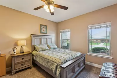 733 Marlin Drive, Abilene, TX 79602 - Photo 22