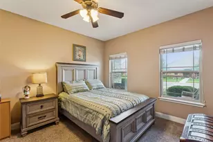 733 Marlin Dr, Abilene, TX 79602 - Photo 22