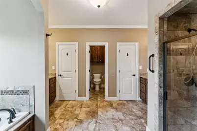 733 Marlin Drive, Abilene, TX 79602 - Photo 18