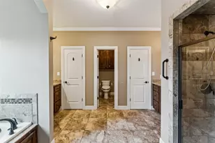 733 Marlin Dr, Abilene, TX 79602 - Photo 18