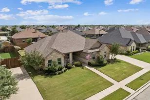 733 Marlin Dr, Abilene, TX 79602 - Photo 28