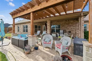 733 Marlin Dr, Abilene, TX 79602 - Photo 6