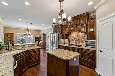 733 Marlin Drive, Abilene, TX 79602 - Photo 14