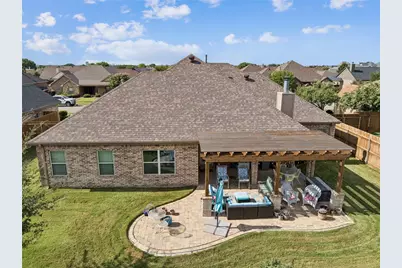 733 Marlin Drive, Abilene, TX 79602 - Photo 8