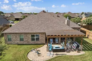 733 Marlin Dr, Abilene, TX 79602 - Photo 8