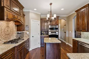 733 Marlin Dr, Abilene, TX 79602 - Photo 12