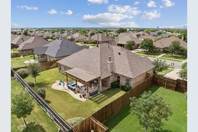 733 Marlin Drive, Abilene, TX 79602 - Photo 30