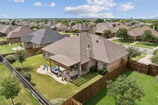 733 Marlin Dr, Abilene, TX 79602 - Photo 30