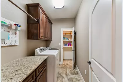 733 Marlin Drive, Abilene, TX 79602 - Photo 16