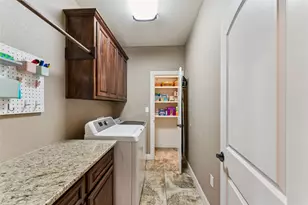 733 Marlin Dr, Abilene, TX 79602 - Photo 16