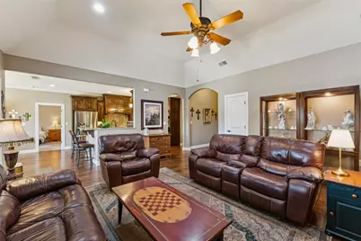 733 Marlin Drive, Abilene, TX 79602 - Photo 10