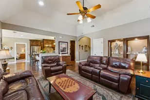 733 Marlin Dr, Abilene, TX 79602 - Photo 10