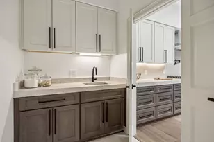 14128 Regency Pl, Dallas, TX 75254 - Photo 20