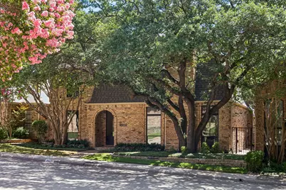 14128 Regency Place, Dallas, TX 75254 - Photo 2