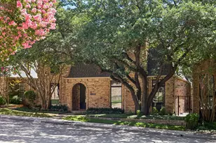 14128 Regency Pl, Dallas, TX 75254 - Photo 2