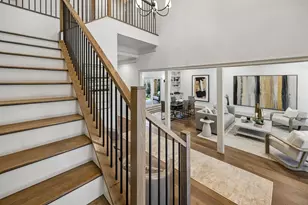 14128 Regency Pl, Dallas, TX 75254 - Photo 28