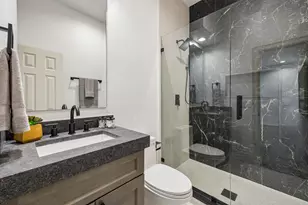 14128 Regency Pl, Dallas, TX 75254 - Photo 12