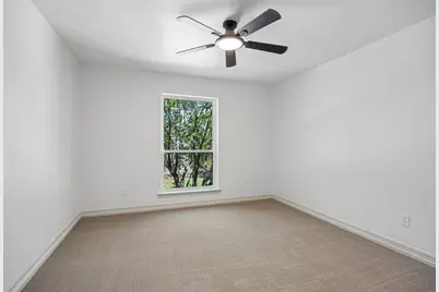 14128 Regency Place, Dallas, TX 75254 - Photo 32