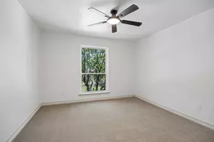 14128 Regency Pl, Dallas, TX 75254 - Photo 32