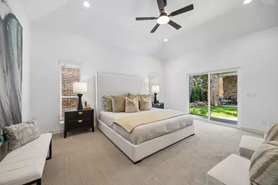 14128 Regency Place, Dallas, TX 75254 - Photo 22
